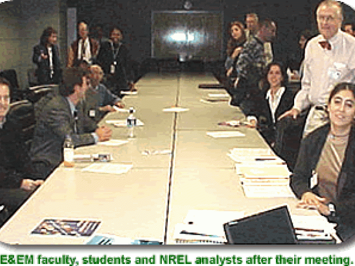 nrelmeeting