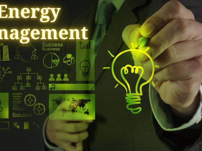 energy-management