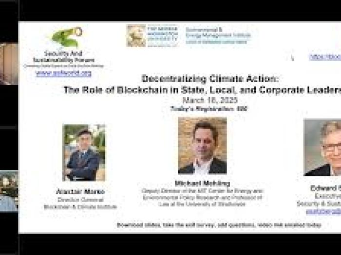 prof._saltzbergs_webinar