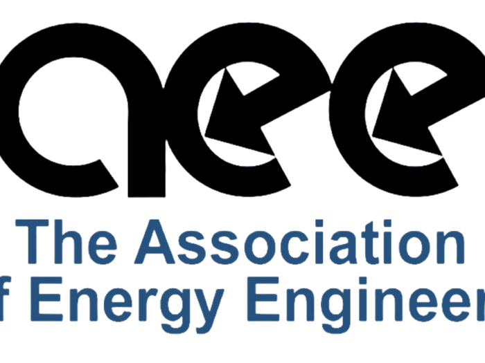 logo aee