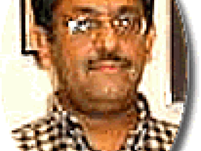 Fahad Al-Ammar