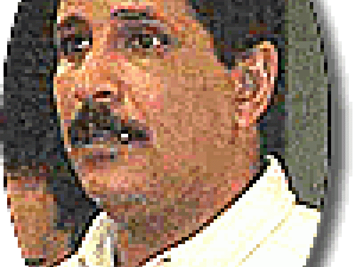 Dr. Aziz Al-Buainain