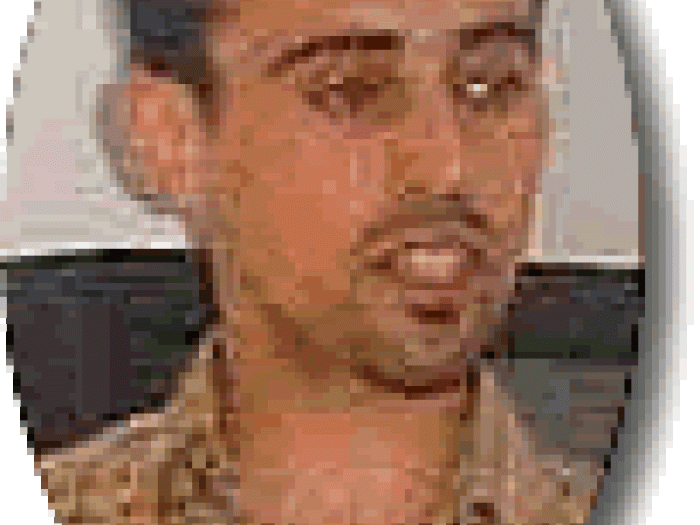 Dr. Na'ill M.H. Al-Momani