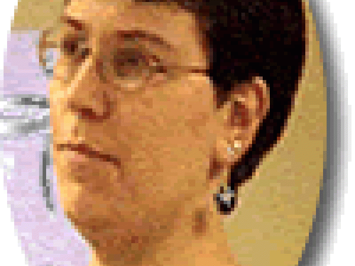 Andrea Carone