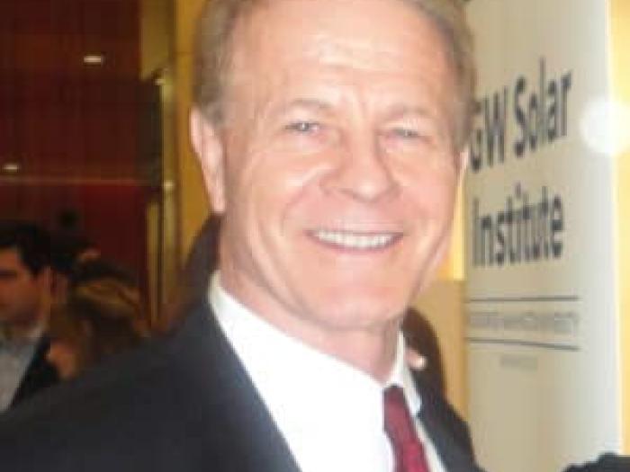 jonathan deason