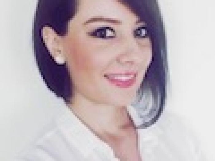 Melis Gursel 