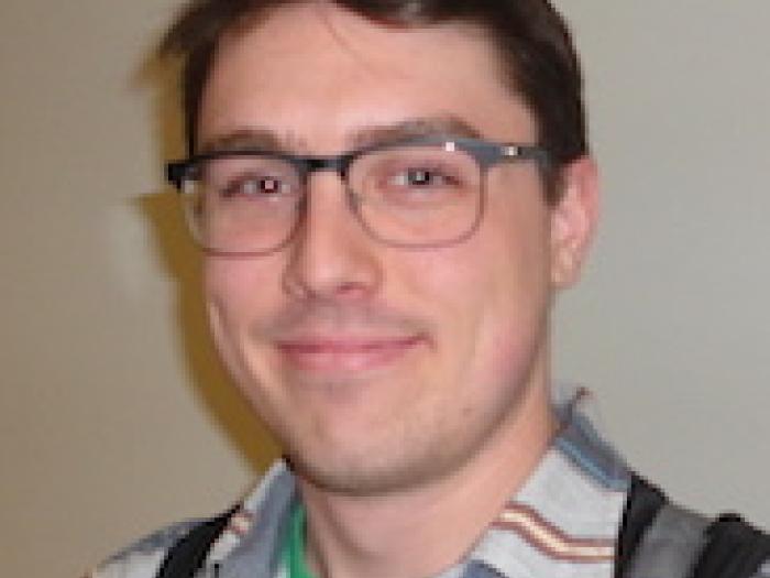 Phil Fiorenzo