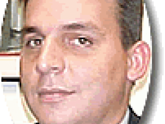 Jos Ramn Gmez