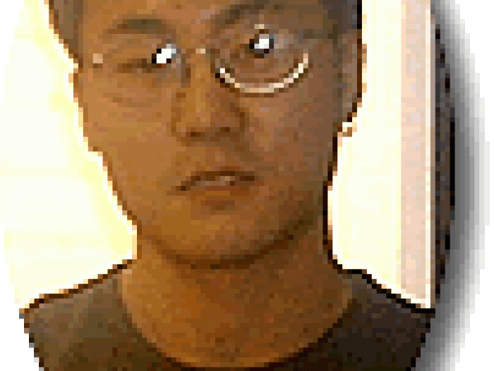 Seung-Jin (SJ) Hong