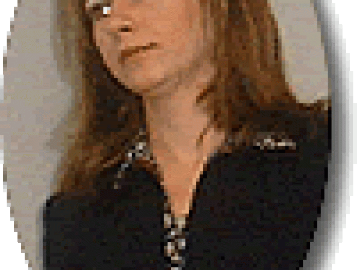 Dr. Irmak Renda Tanali