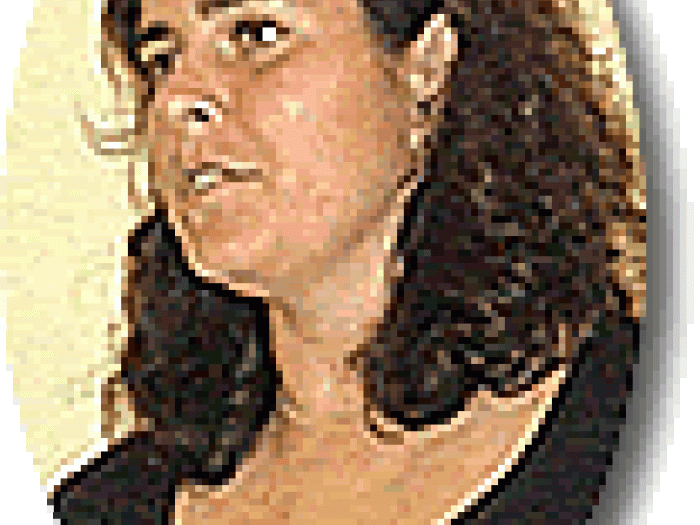 Karrie Branch