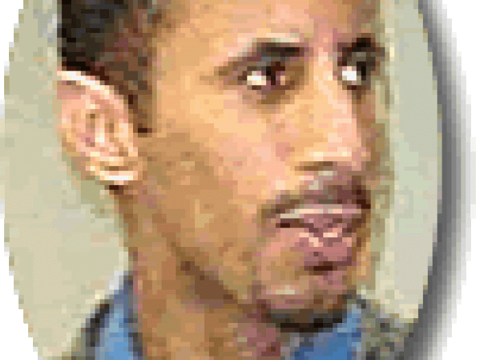 Khaled Al-Adwani