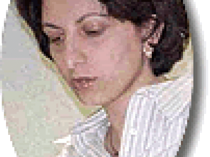 Riham Hussein Khraiwish