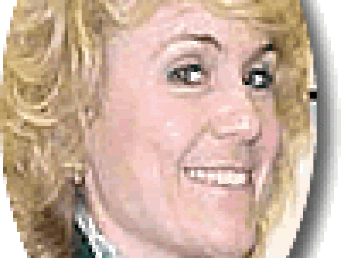 Dr. Teresa R. Pohlman