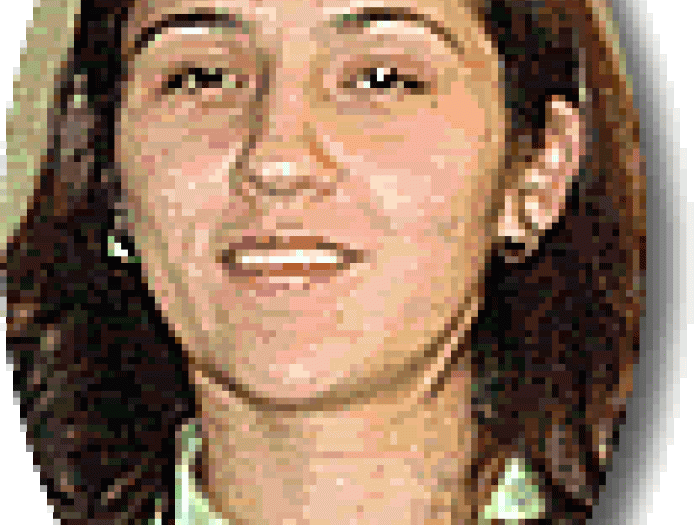 Sandra Duque