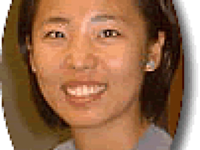 Dr. Nongnard Suntonpagasit