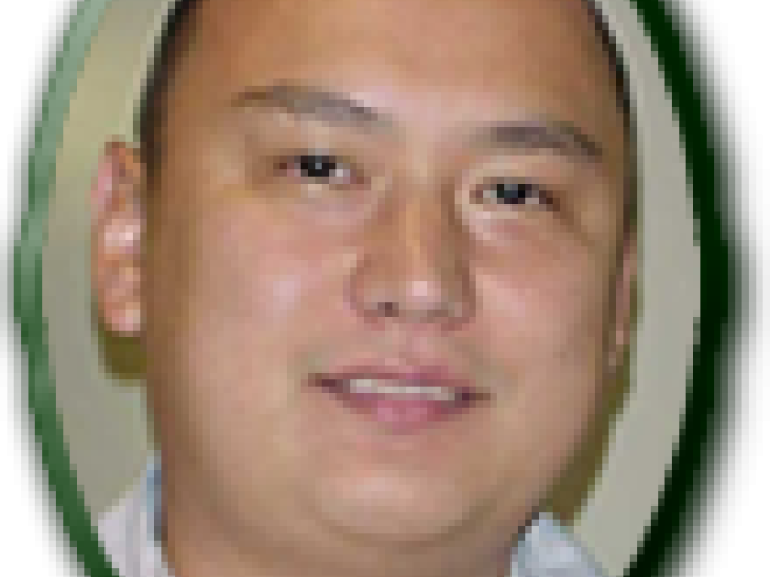 Assan Abdirov