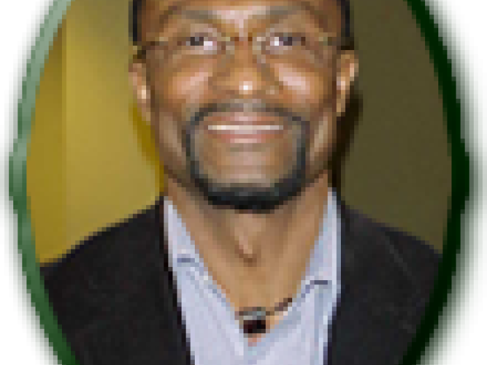 Moses Adoko