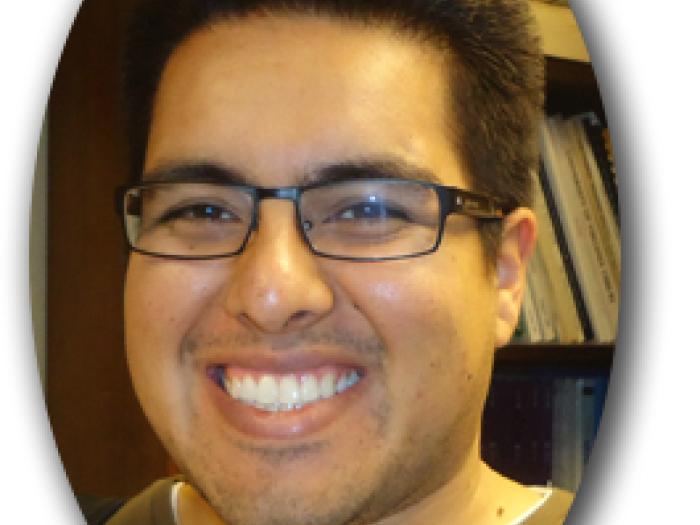 Cesar Anda