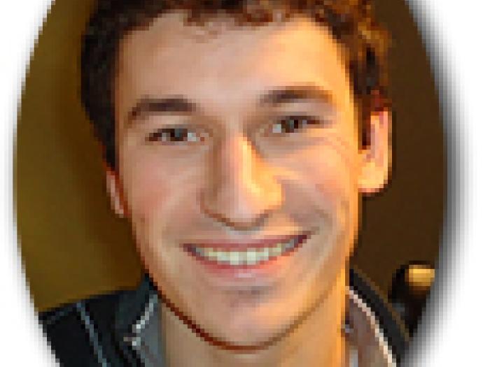 Christian Benz