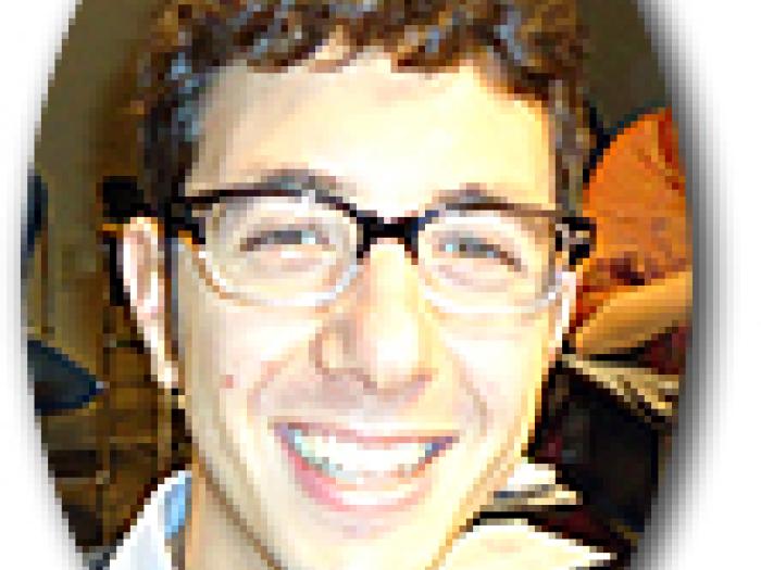 Anthony Cefali