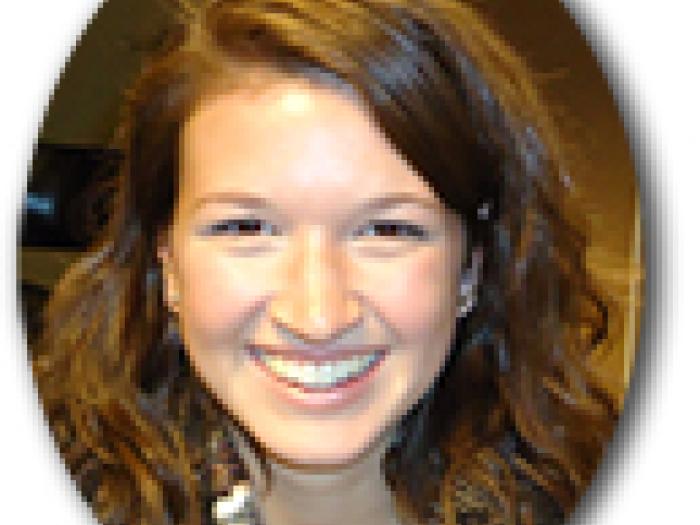 Tara Dunseith