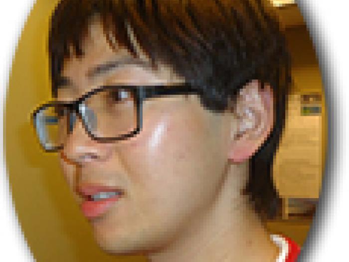 Yuankan Gao