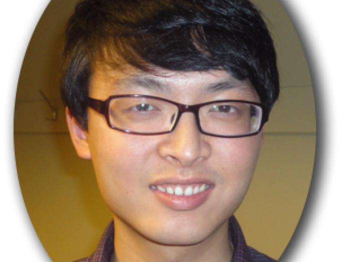Junchao Gu