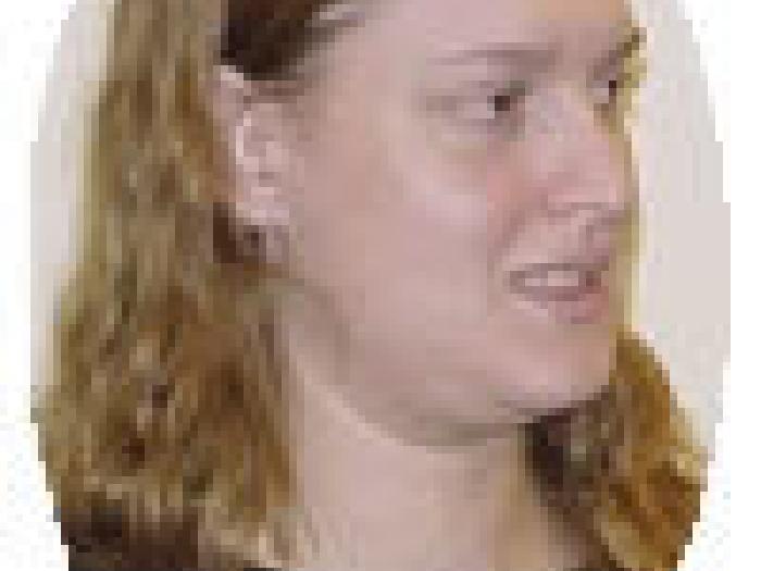 Heather Horn