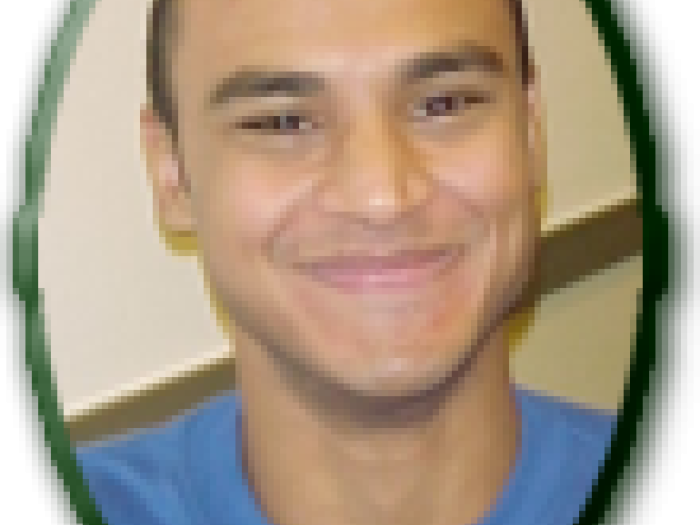 Mohammad Al-Jawah