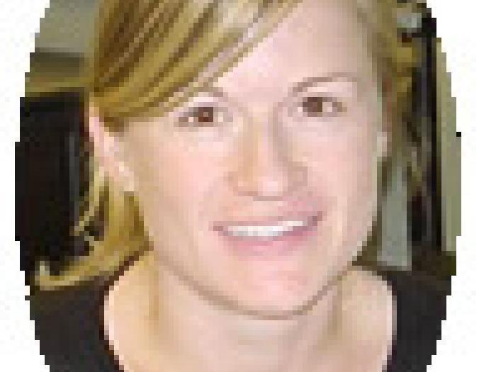 Kim Jessen