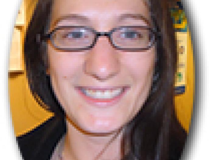 Jennifer Wynn