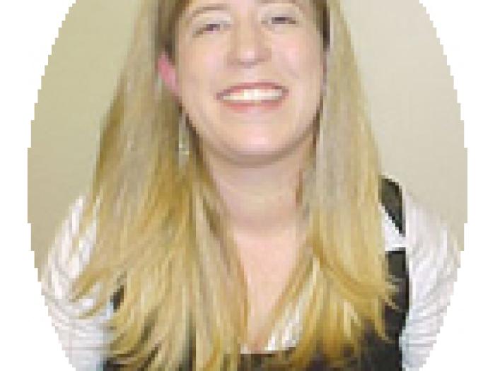 Shawna Barry