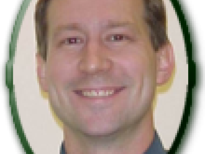 Steven Burns