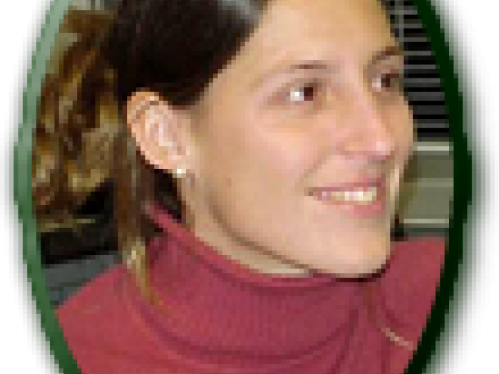 Giuliana Canessa