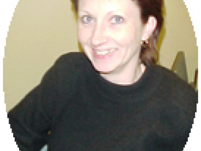 Alice Dasek