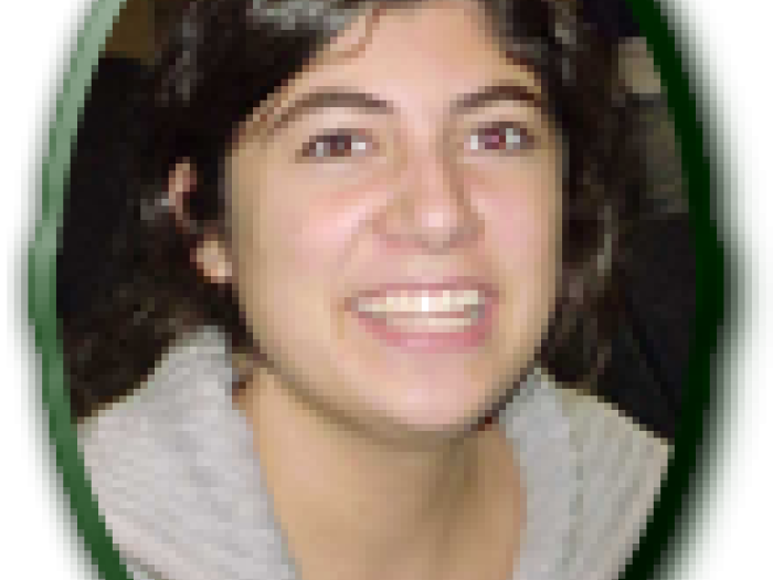 Muriel Dumit