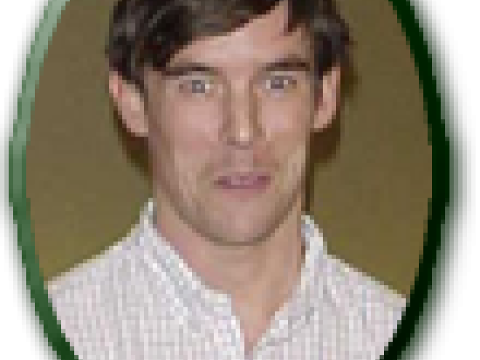 Tom Fitzgerald