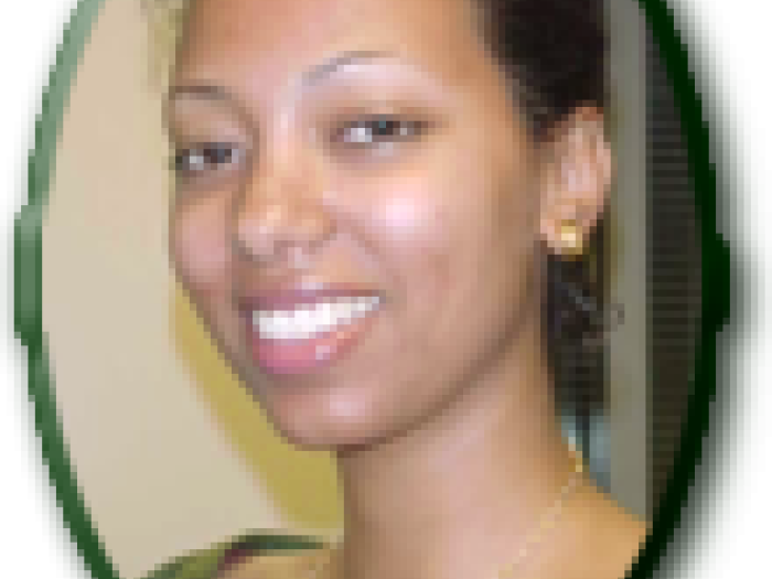 Solome Girma