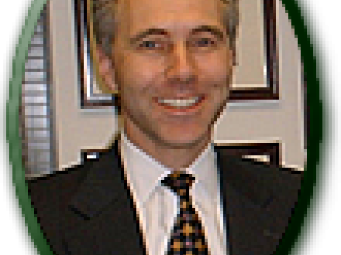 Mark Goedde