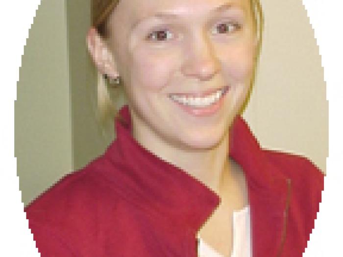 Jodi Graul Bellacicco