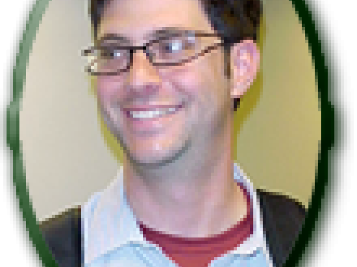 Adam Jachimowicz
