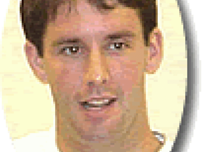 Jonathon Anderson