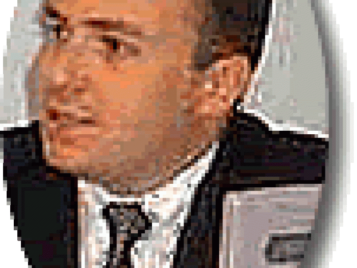 Dr. Juan Pablo Bonilla