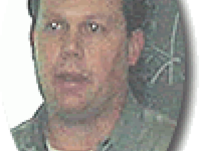 Kurt Ettenger