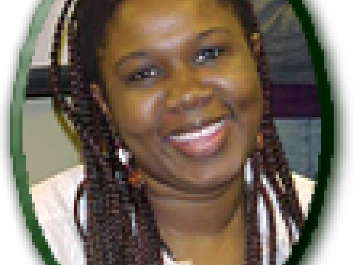 Dorine Jn Paul Michel