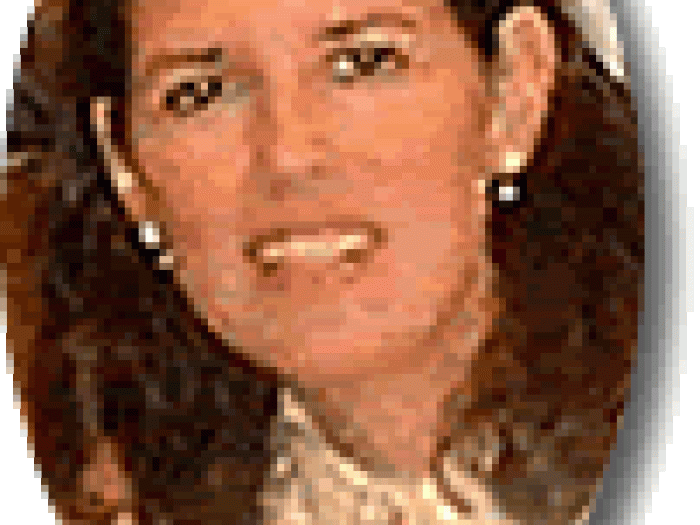 Nancy Birnbaum