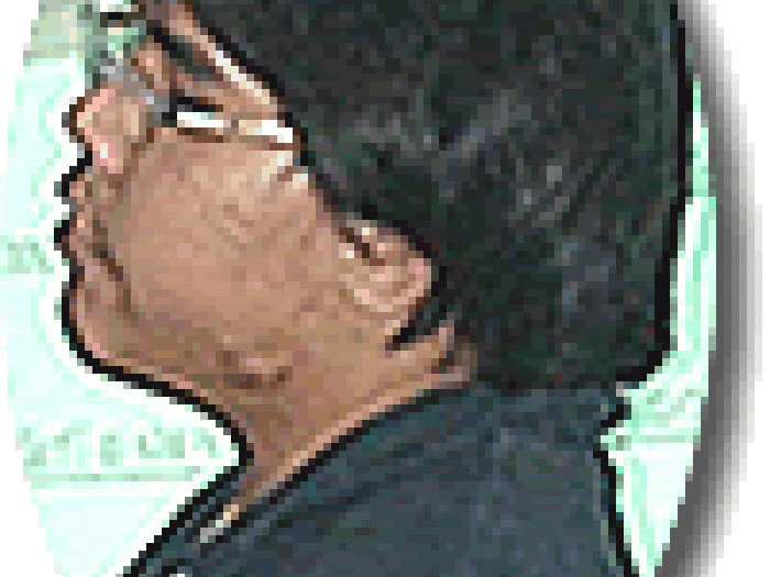 Poomvises (Yod) Watanachak