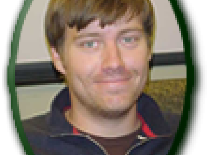Justin Wright