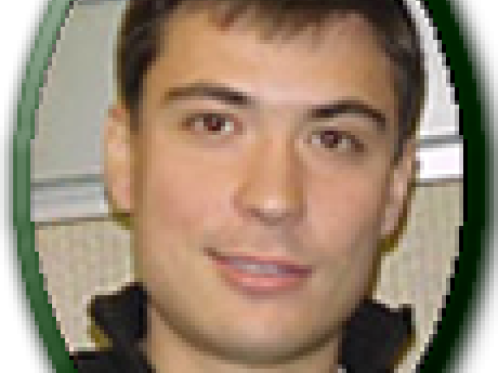 Ramazan Zhampiissov